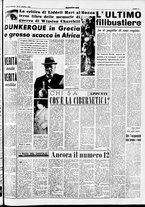 giornale/CFI0437864/1950/ottobre/58