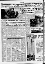 giornale/CFI0437864/1950/ottobre/59