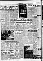 giornale/CFI0437864/1950/ottobre/6