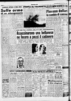 giornale/CFI0437864/1950/ottobre/61