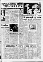 giornale/CFI0437864/1950/ottobre/62