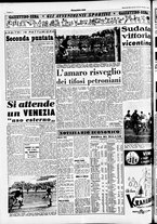giornale/CFI0437864/1950/ottobre/63