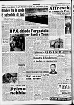 giornale/CFI0437864/1950/ottobre/65