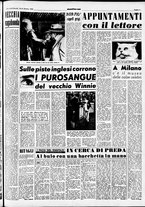 giornale/CFI0437864/1950/ottobre/66