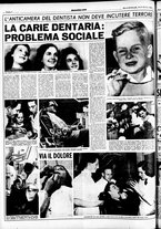 giornale/CFI0437864/1950/ottobre/67
