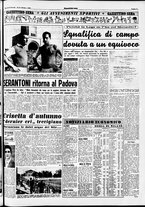 giornale/CFI0437864/1950/ottobre/68