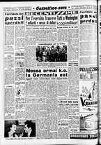 giornale/CFI0437864/1950/ottobre/69