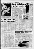 giornale/CFI0437864/1950/ottobre/7