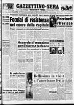 giornale/CFI0437864/1950/ottobre/70