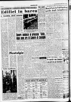giornale/CFI0437864/1950/ottobre/71