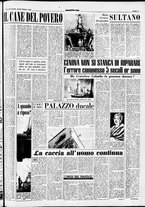 giornale/CFI0437864/1950/ottobre/72