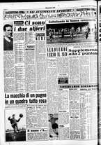 giornale/CFI0437864/1950/ottobre/73