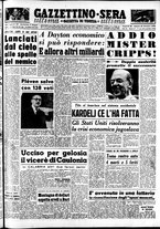 giornale/CFI0437864/1950/ottobre/74