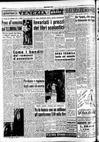 giornale/CFI0437864/1950/ottobre/75