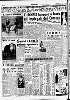 giornale/CFI0437864/1950/ottobre/77