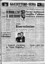 giornale/CFI0437864/1950/ottobre/78