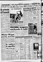 giornale/CFI0437864/1950/ottobre/8