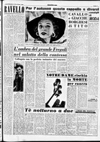 giornale/CFI0437864/1950/ottobre/80