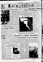 giornale/CFI0437864/1950/ottobre/81