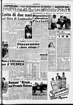 giornale/CFI0437864/1950/ottobre/82