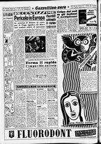 giornale/CFI0437864/1950/ottobre/83