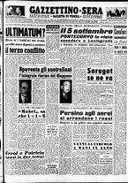 giornale/CFI0437864/1950/ottobre/84