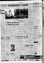 giornale/CFI0437864/1950/ottobre/85