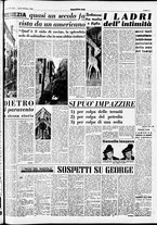 giornale/CFI0437864/1950/ottobre/86