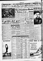 giornale/CFI0437864/1950/ottobre/87