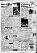 giornale/CFI0437864/1950/ottobre/89