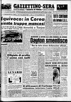 giornale/CFI0437864/1950/ottobre/9