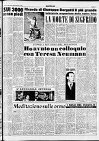 giornale/CFI0437864/1950/ottobre/90