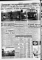 giornale/CFI0437864/1950/ottobre/91