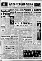 giornale/CFI0437864/1950/ottobre/92