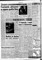 giornale/CFI0437864/1950/ottobre/93
