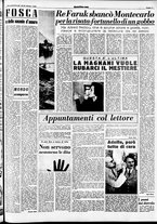 giornale/CFI0437864/1950/ottobre/94