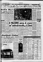 giornale/CFI0437864/1950/ottobre/96