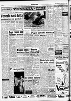 giornale/CFI0437864/1950/ottobre/99