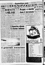 giornale/CFI0437864/1950/settembre/10