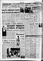 giornale/CFI0437864/1950/settembre/100