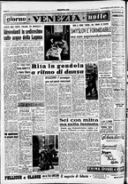 giornale/CFI0437864/1950/settembre/102