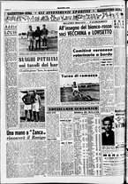 giornale/CFI0437864/1950/settembre/104