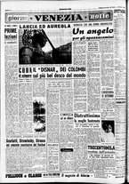 giornale/CFI0437864/1950/settembre/106