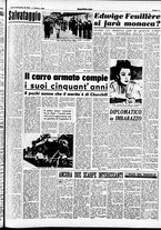 giornale/CFI0437864/1950/settembre/107