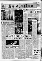 giornale/CFI0437864/1950/settembre/108