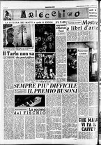 giornale/CFI0437864/1950/settembre/109