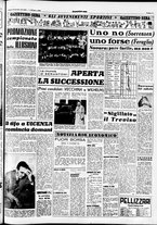 giornale/CFI0437864/1950/settembre/110