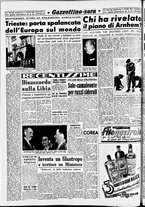giornale/CFI0437864/1950/settembre/111