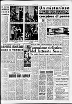 giornale/CFI0437864/1950/settembre/13