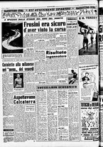 giornale/CFI0437864/1950/settembre/14